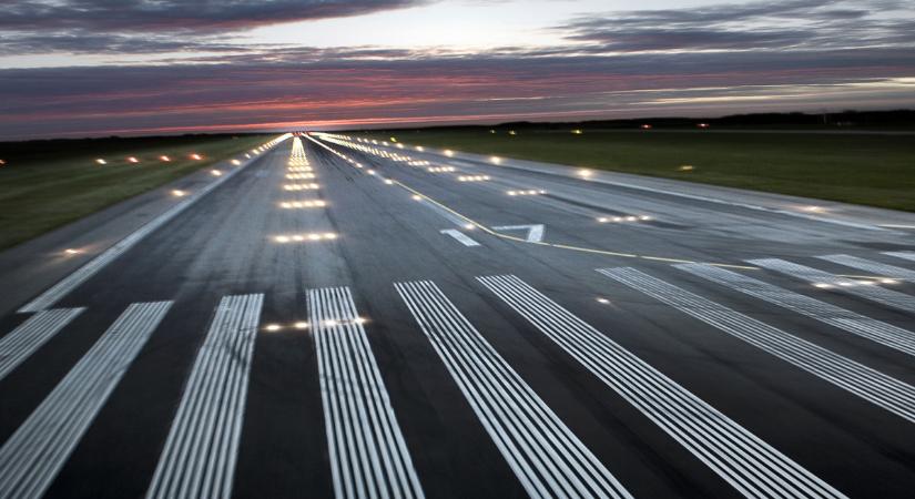 Utazások lemondása – mikor kell most bánatpénzt fizetni?