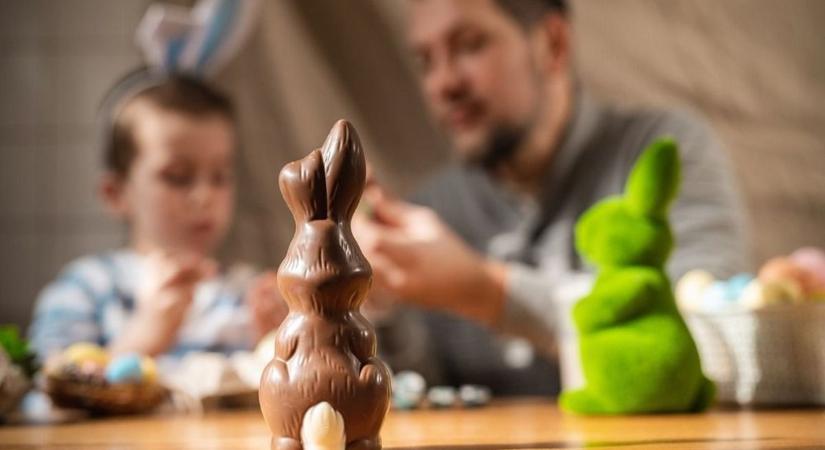 Komoly árengedmények jöttek húsvét előtt – ezekre érdemes lecsapni