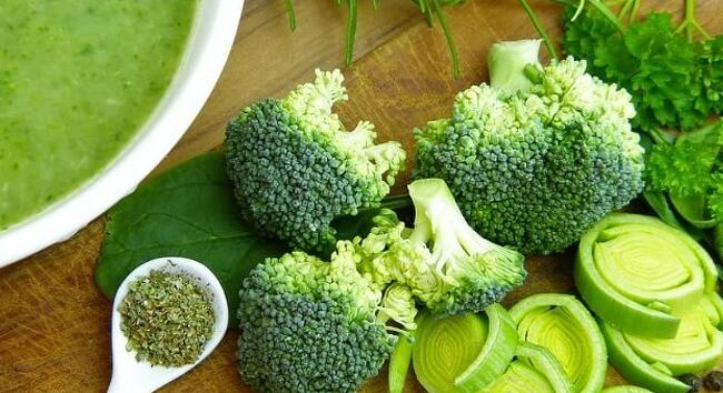 Mit főzzünk nagypénteken? - Egyszerű és gyors böjti menü a legszigorúbb a böjti napra