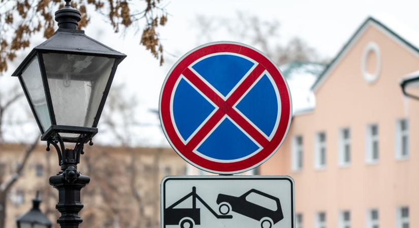 Húsvét 2026: így változik a boltok nyitvatartása és a közlekedés - Ezekre érdemes lesz nagyon odafigyelni!