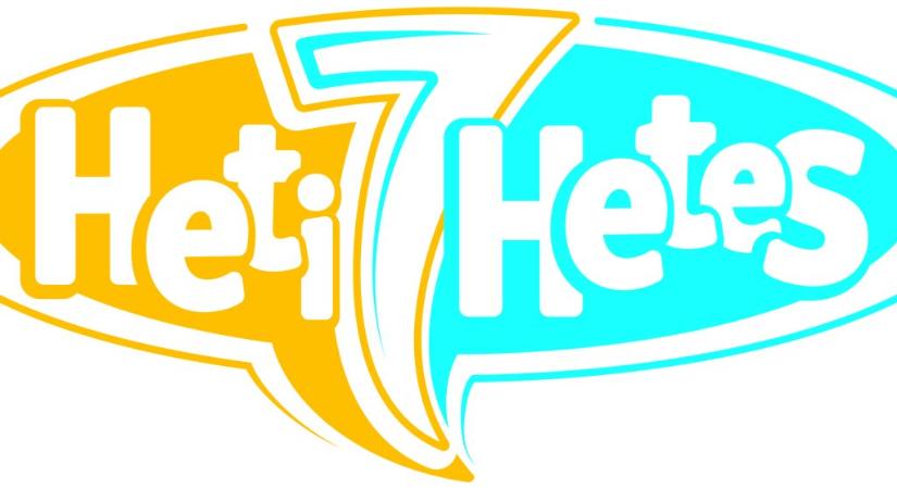 Ingyen elérhetők a Heti Hetes régebbi adásai az RTL YouTube-csatornáján