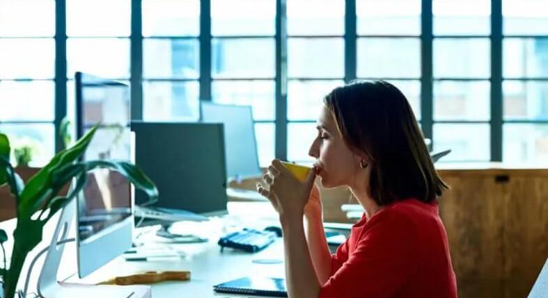 A trend, ami nem épít – hanem lecsendesít