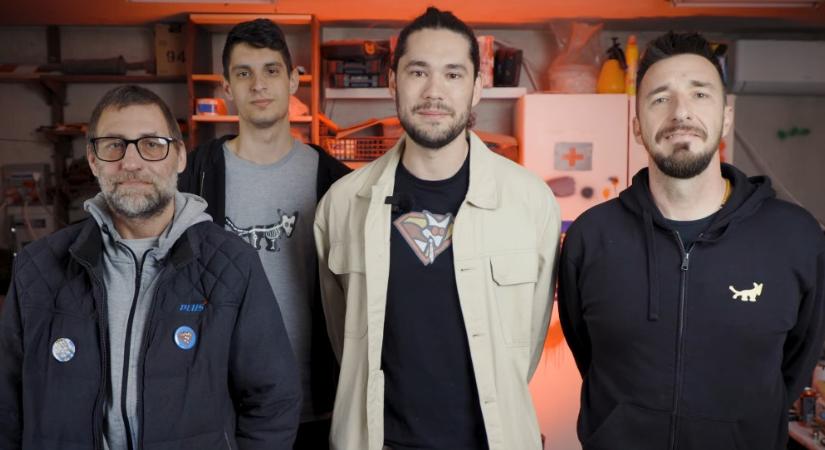 Három helyen is visszalépteti jelöltjeit a Kutya Párt