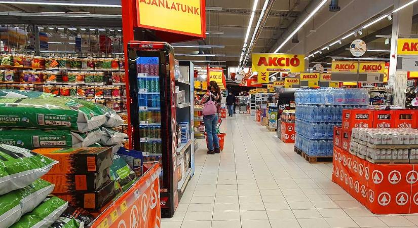 Húsvéti nyitvatartás: három napig zárva lesznek a boltok, itt az élelmiszerboltok menetrendje