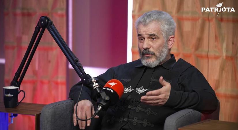 A Budaházy testvérek és Petrás János után újabb üzenetet küldtek a nemzeti radikálisoknak: ezért fontos a Fidesz jelöltjére szavazni