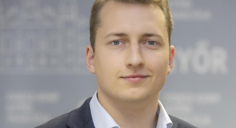 Fidesz-KDNP: a közgyűlésnek nem hatásköre, hogy megmondja a polgármesternek, kinek tehet fel kérdéseket