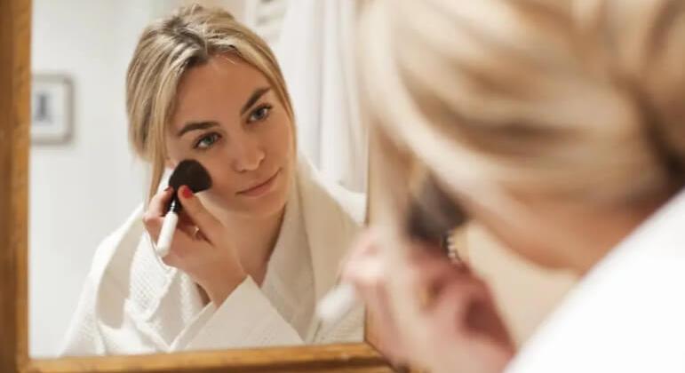 A szépség, ami nem akar több lenni, mint ami