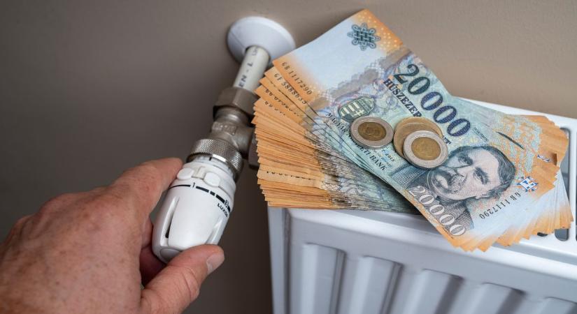 Hiperinfláció és államcsőd is jöhet? Súlyos következményekre figyelmeztet a közgazdász a tiszás energiaterv kapcsán