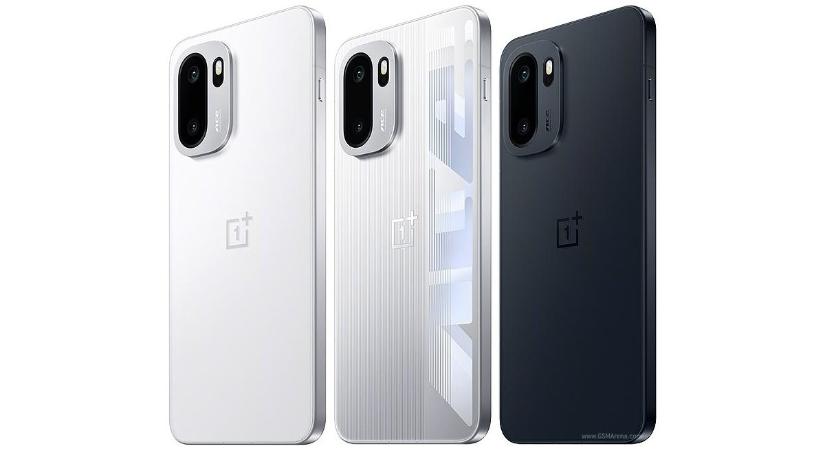 Kiszivárogtak a OnePlus Ace 6 Ultra specifikációi