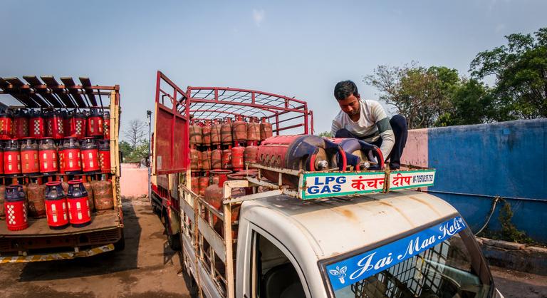 Olyan döntés születhet a Közel-Keleten, amely átrajzolja a világ energiatérképét