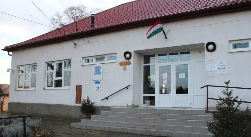 Nagy pénznek örül a falu – az is megvan, hogy mire fordítják majd a milliókat