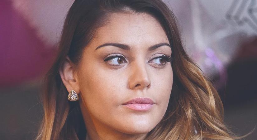 Kulcsár Edina őszintén a műtétéről: "Minden fájdalmat megért!"