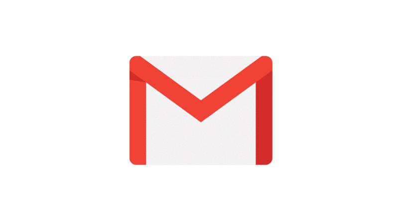 Hamarosan megváltoztathatjuk a Gmail címünket