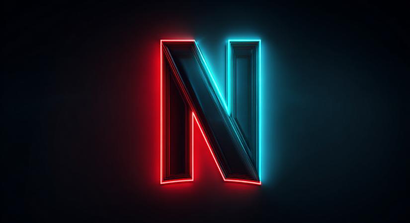 Netflix: Az új funkció figyeli, mikor alszol el a filmen?