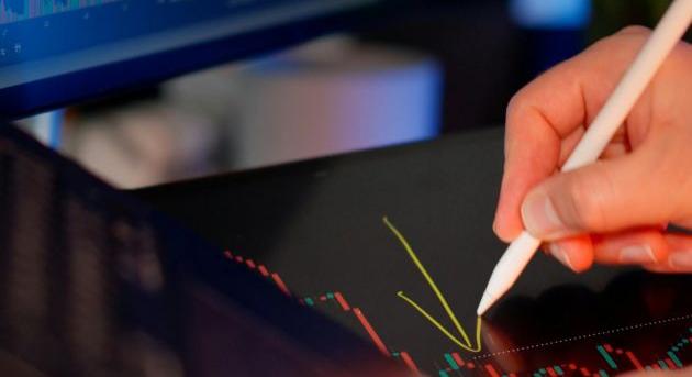 Projekt- és termékmenedzsment: két motor, egy irány