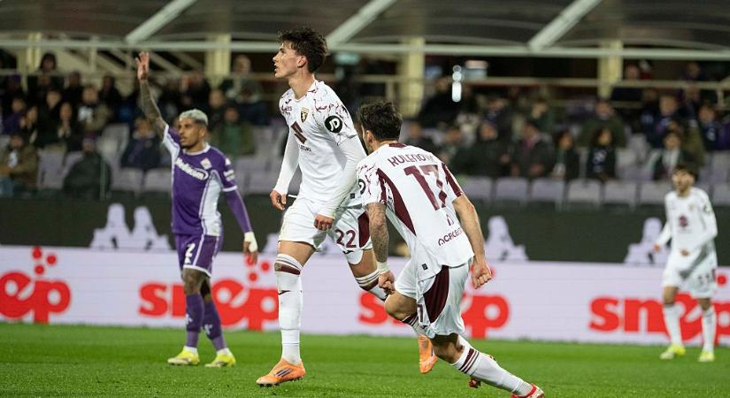 A Chelsea egykori játékosát szemelte ki az Aston Villa – sajtóhír