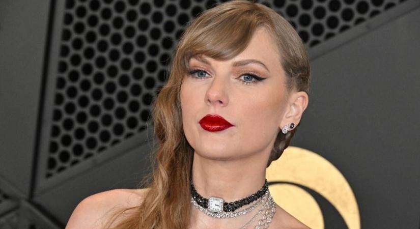 Újabb botrányba keveredett Taylor Swift, azonnal a pénzét követelik