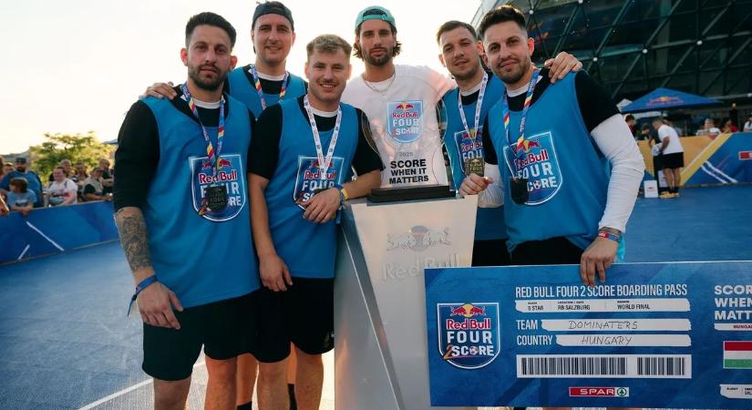 Elindult a jelentkezés a világ legnagyobb kispályás futballtornájára