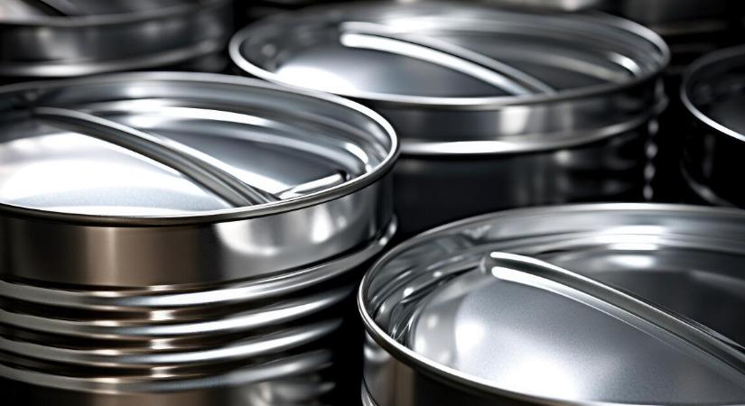 Trump szavai újra az egekbe lőtték az olajárakat