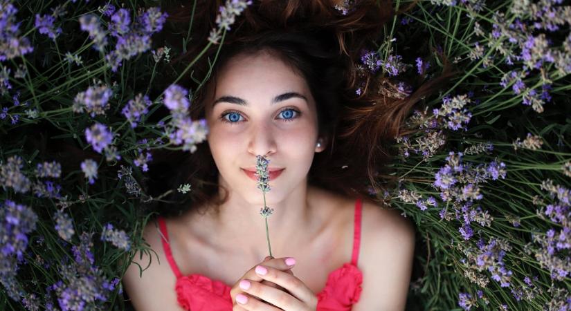 51 apró szokás, amit a mentálisan erős emberek minden nap csinálnak