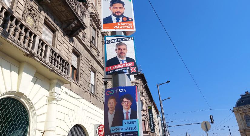 „Én akármikor feldobhatom a patkót, de ha a gyerekeim nem látják a jövőt, külföldre költöznek”