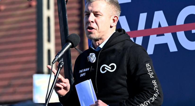 A Tiszánál már eldőlt: ki akarják végezni a rezsicsökkentést és a védett árat is