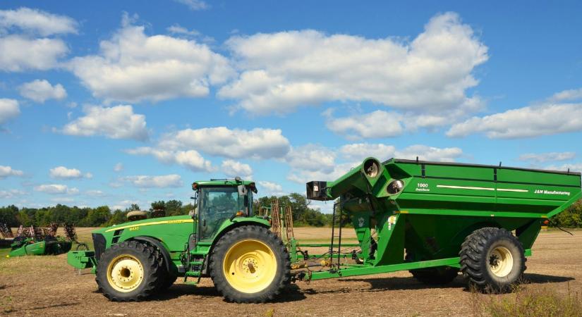 Több pénz, kevesebb korlát: változik a Széchenyi Kártya Program