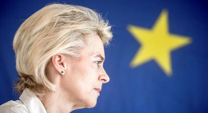 A védett ár felszámolását követeli az Európai Bizottság – itt a kormány válasza