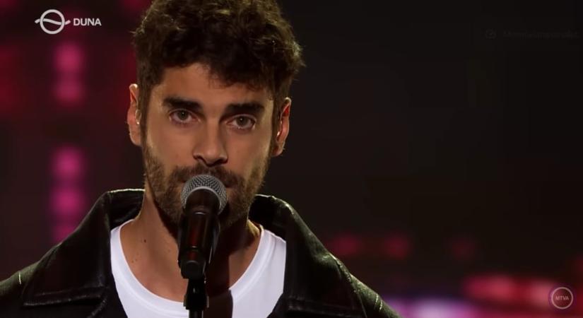 Tovább dagad a botrány Freddie körül, miután beszólt Vitályos Esznek: „ez nem ok arra, hogy megkérjenek rá, hogy ne én csináljam azt a műsort”