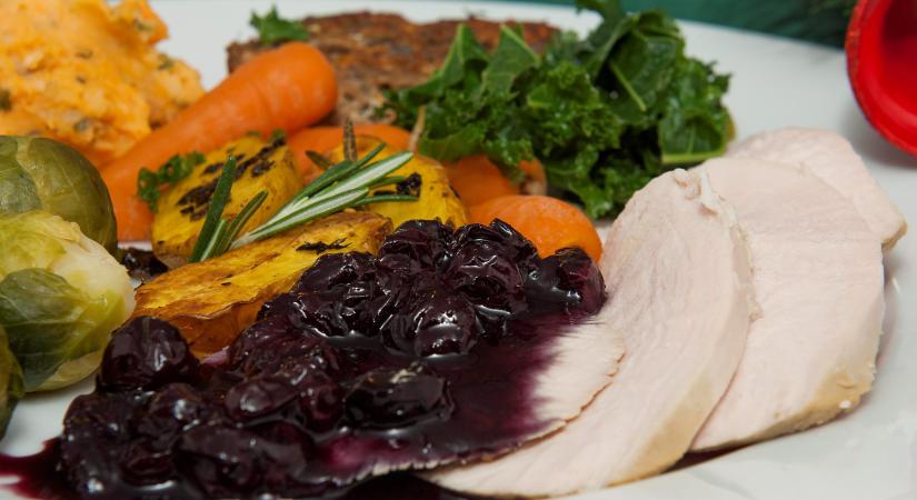 Eltűnőben a magyarok kedvenc húsféléje