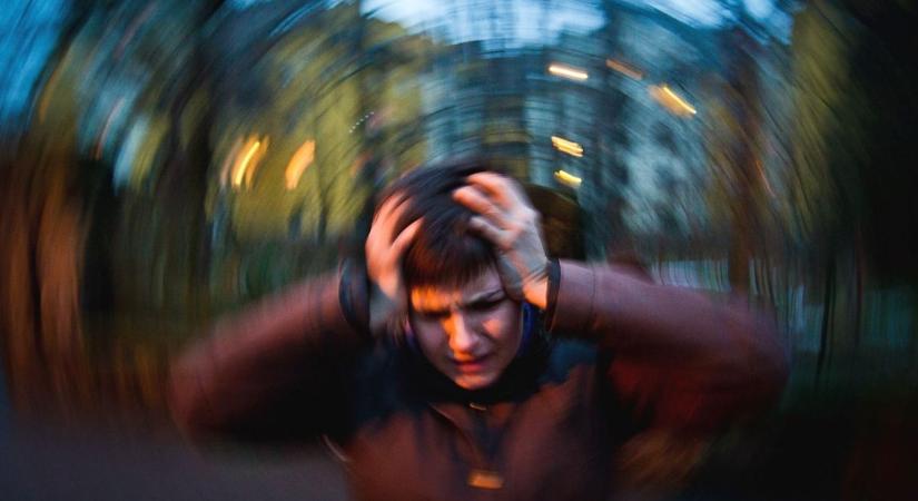 Mindent felborít: olvasóink kiakadtak az óraátállítás miatt