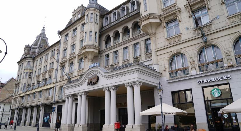 Összeomolhat az Aranybika-projekt?