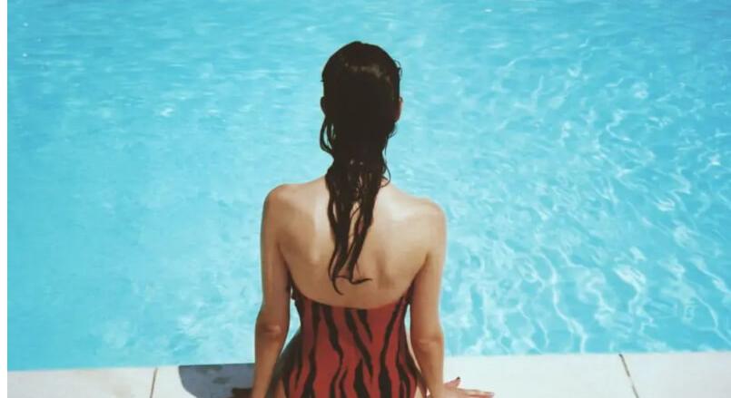 A wellness, ami nem akar több lenni, mint ami