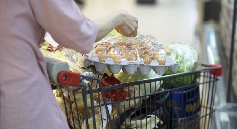 Húsvét előtt sokan futnak bele ugyanabba a hibába