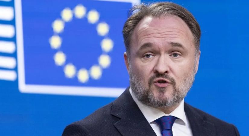 A brüsszeli bürokraták megint korlátoznának: az energiaválság ürügyén jöhet a Covid-lezárások folytatása