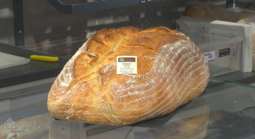 Húsvéti klasszikusok és újdonságok egy helyen