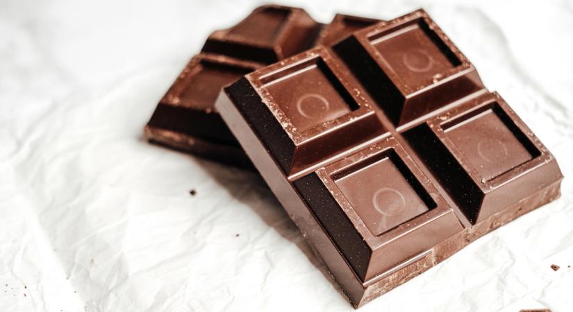 Amikor az édesség nem ellenség: így fér bele a csoki az egészséges életmódba