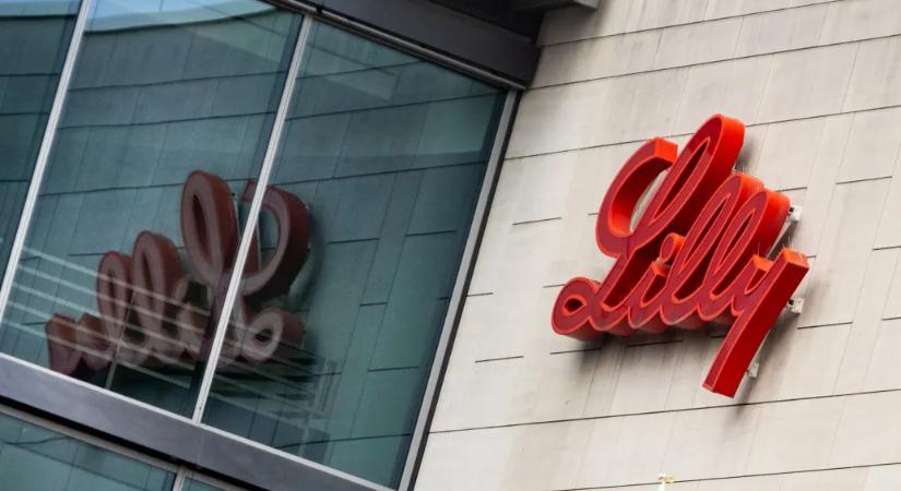 Már a második tablettás fogyasztószert engedélyezték az Egyesült Államokban