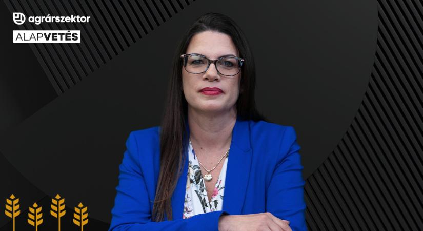 Hagyomány és valóság: már a húsvéti sonkán is spórolnak a magyarok?