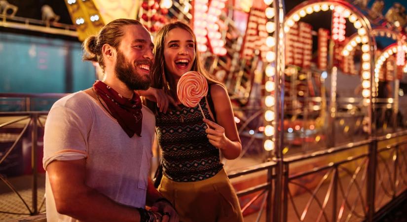 7 durva randi-igazság, amit tudnod kell, mielőtt ismerkedni kezdenél