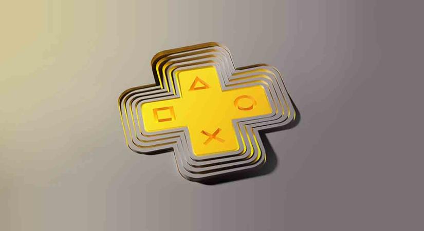 PlayStation Plus: az áprilisi hármas
