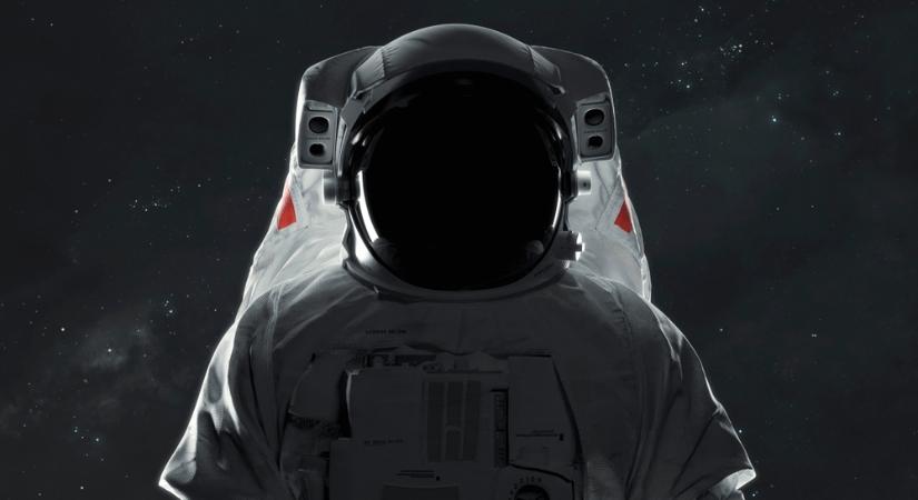 Kilőtték az űrbe az Artemis II-t: úton vannak a Hold felé – elképesztő fotók!