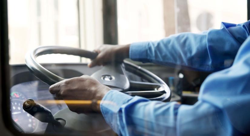 Alaposan átrendezi a húsvét és a tavaszi szünet a budapesti közlekedést: ne megszokásból indulj el!