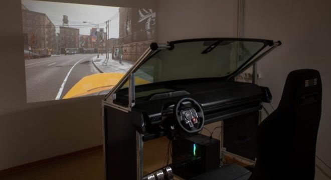 Autóipari befektetőtől kapott finanszírozást a BME egyik legígéretesebb spinoff-cége