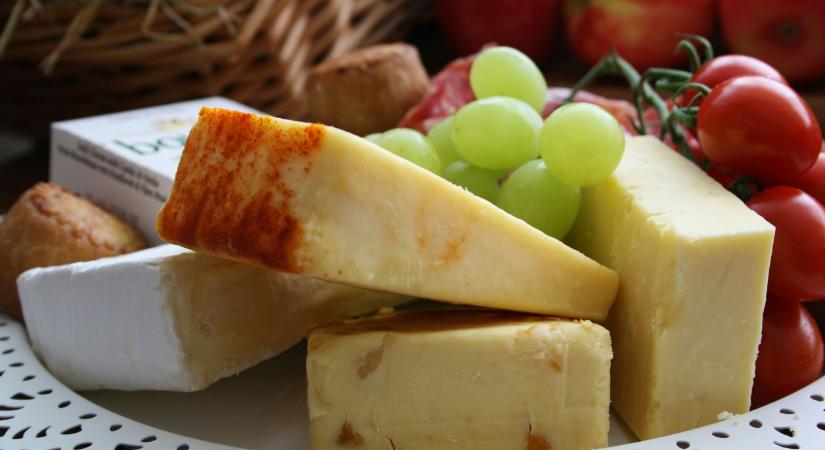 Kistermelők figyelem! Új szabályok léptek életbe