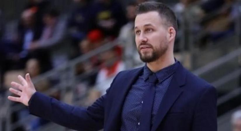 Hegedűs Péter: Nulla egynél is hittünk magunkban