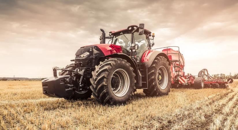 Ukrán uniós csatlakozás: árzuhanás és piacvesztés fenyegeti a magyar termelőket