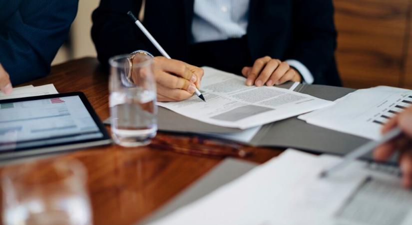 A bizalmi vagyonkezelés – Átfogó útmutató a vagyontervezés leghatékonyabb eszközéről