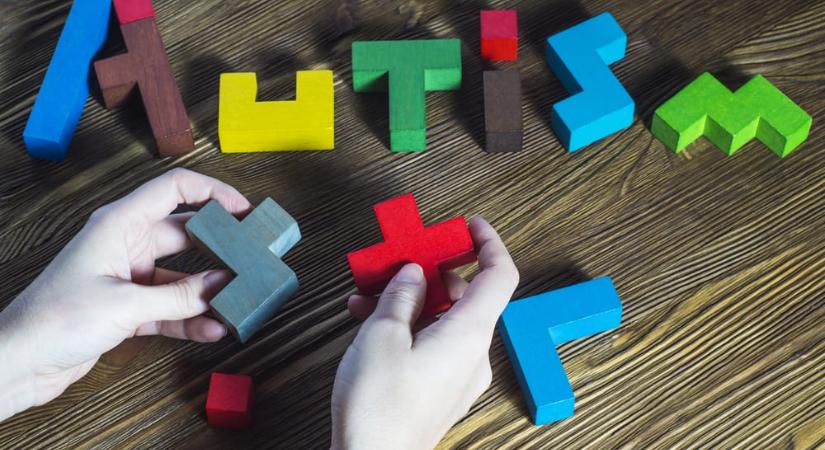 Nyolc család építene lakóotthont autista felnőtt gyerekeinek