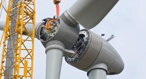 Üvegszálerősítésű műanyagok újrahasznosítása